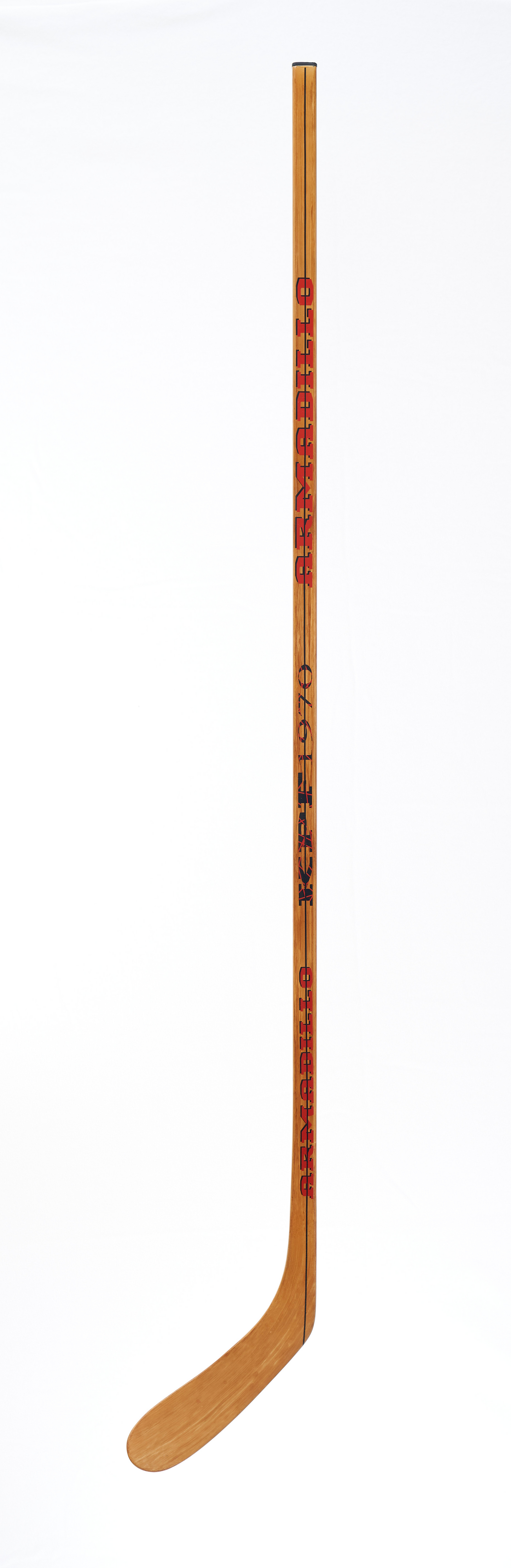 Armadillo KPF 1970 Senior Hockey Stick - A14 (retail patterns listed in description)