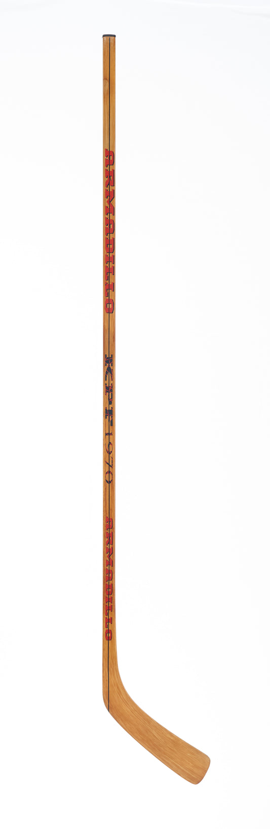Armadillo KPF 1970 Senior Hockey Stick - A02 (retail patterns listed in description)