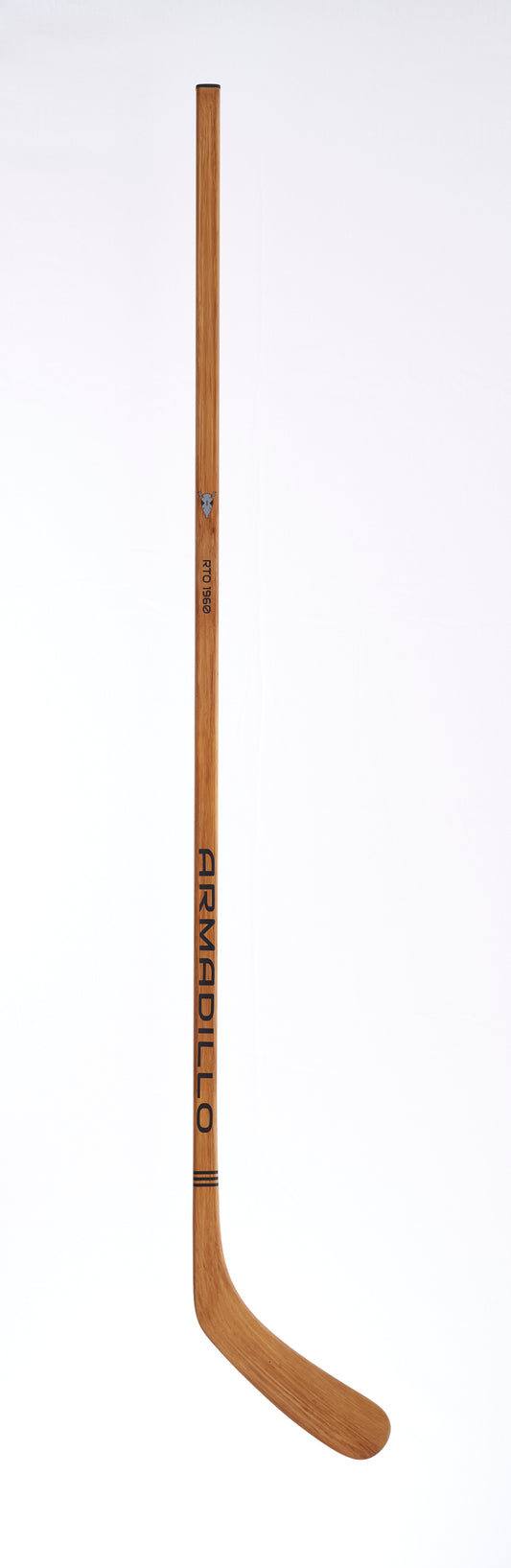 Armadillo RTO 1960 Senior Hockey Stick - A02 (retail patterns listed in description)